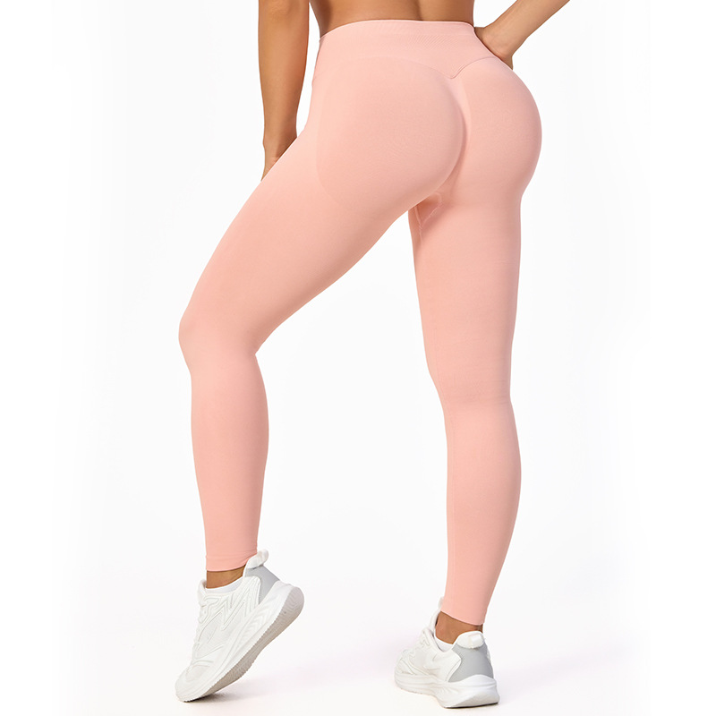 https://oss-cf.cjdropshipping.com/product/2026/06/15/03/02c8e38b-597d-4ce6-af03-63affbc695cc.jpg