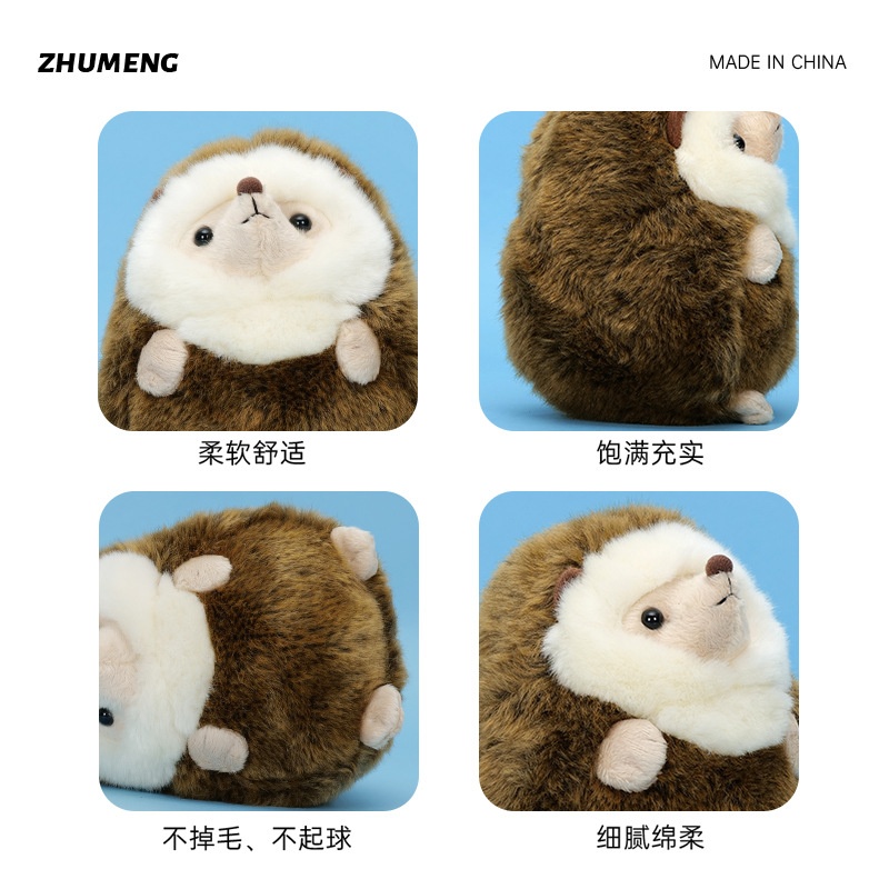 https://oss-cf.cjdropshipping.com/product/2026/06/15/03/0572e484-b6bf-4da6-b927-367af0aabc28_water.jpeg