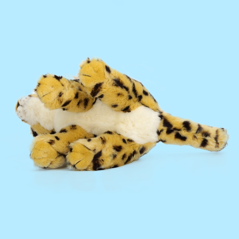 https://oss-cf.cjdropshipping.com/product/2026/06/15/03/2388aac1-9d85-49c8-b71a-05ed45ba0b41.jpg