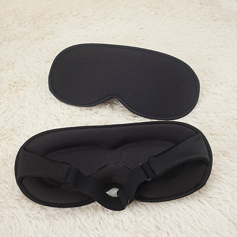 https://oss-cf.cjdropshipping.com/product/2026/06/15/03/2590caca-9198-45f1-933a-ba500db776da.jpg
