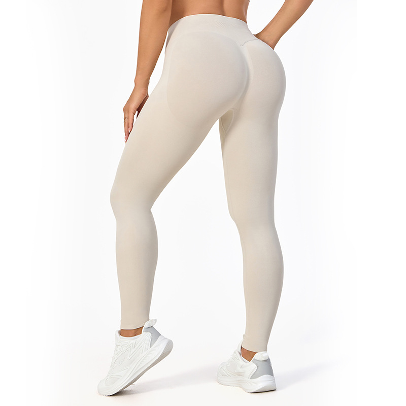 https://oss-cf.cjdropshipping.com/product/2026/06/15/03/37f05e79-6620-4fea-a7a1-ec31a99f6897.jpg