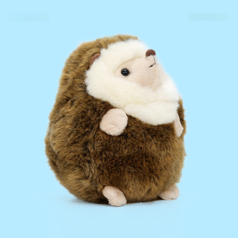 https://oss-cf.cjdropshipping.com/product/2026/06/15/03/3ba8ed64-a336-439c-81dc-bd33907b2b24.jpg