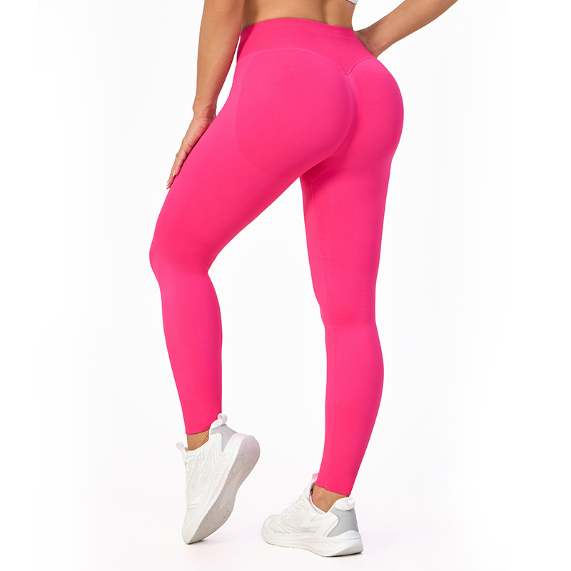 https://oss-cf.cjdropshipping.com/product/2026/06/15/03/4912248e-9f7b-4c3d-8c8f-9fe315b60e8e.jpg