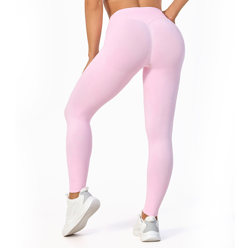 https://oss-cf.cjdropshipping.com/product/2026/06/15/03/5f8e42a4-8886-40a7-ba05-5e80aa6bfcc1.jpg