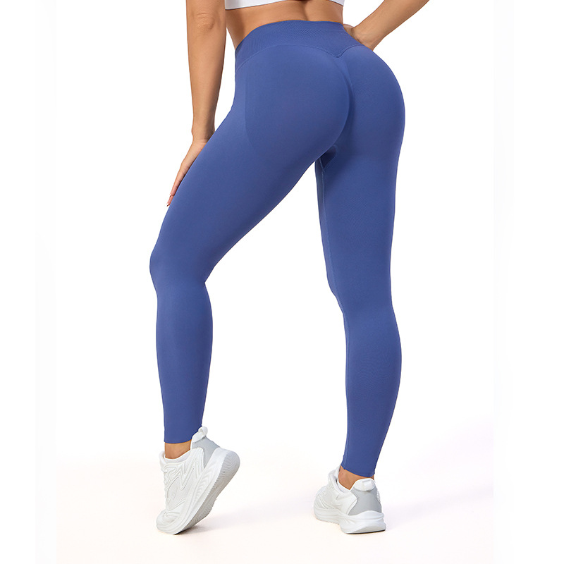 https://oss-cf.cjdropshipping.com/product/2026/06/15/03/70c15f7e-ad09-4bc6-8869-8c5b6e89b2a6.jpg