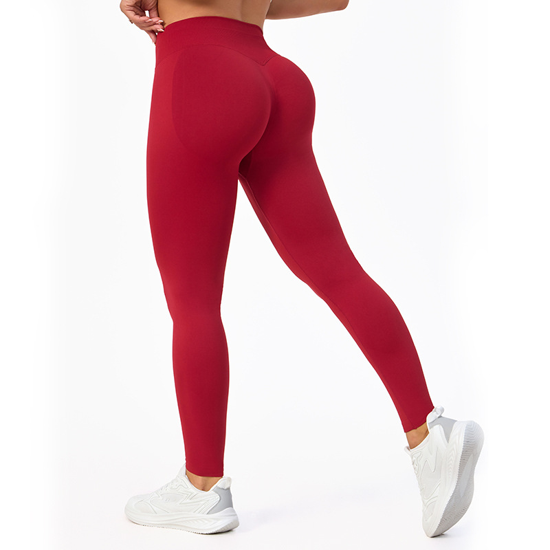 https://oss-cf.cjdropshipping.com/product/2026/06/15/03/7594b761-4807-4b6a-83c5-c43d58745407.jpg