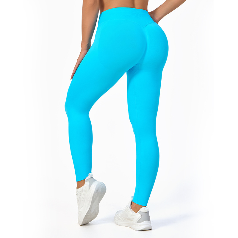 https://oss-cf.cjdropshipping.com/product/2026/06/15/03/77de5425-3454-4f15-9307-d7aa818c9de0.jpg