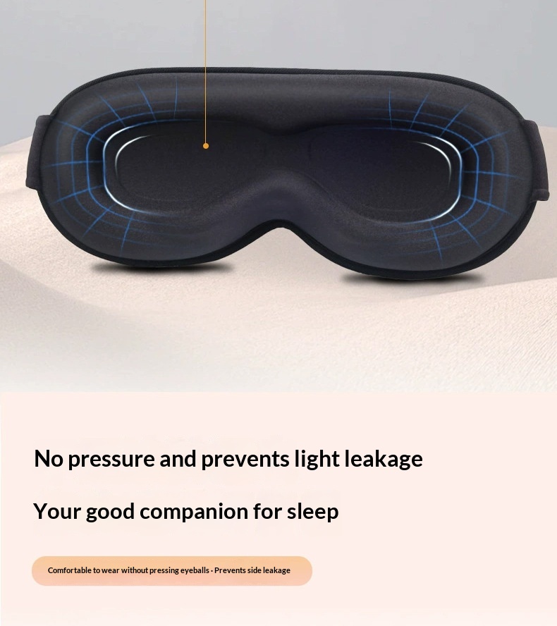https://oss-cf.cjdropshipping.com/product/2026/06/15/03/7a79ec04-a5c4-40b0-8f2f-1938cd84bcc7.jpg