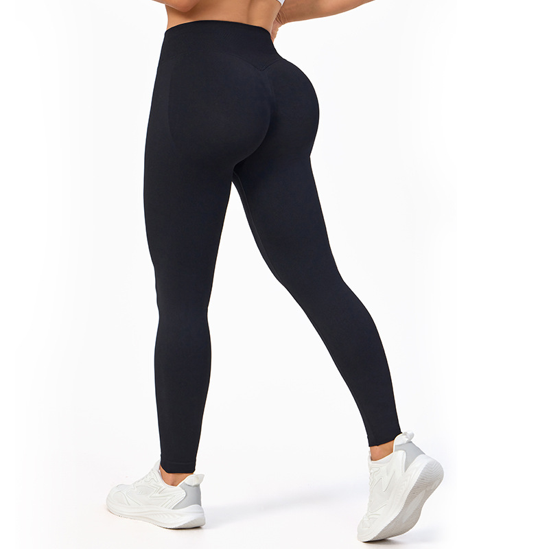 https://oss-cf.cjdropshipping.com/product/2026/06/15/03/8545f4c7-bff0-4777-8172-9c7cea6fb266.jpg