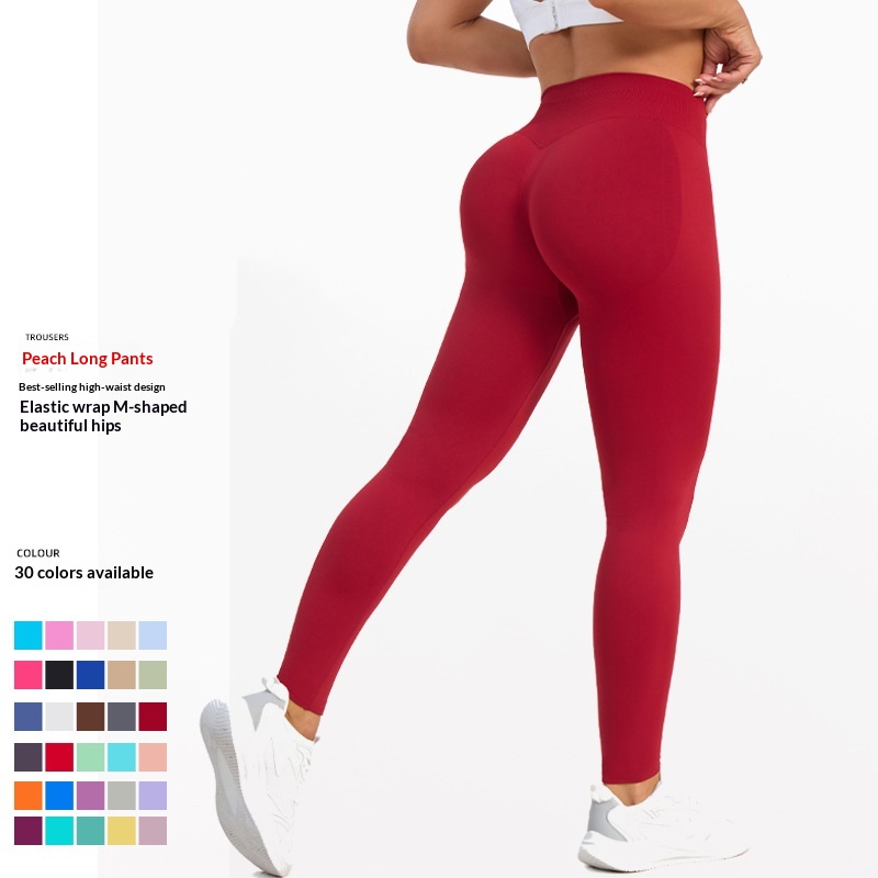 https://oss-cf.cjdropshipping.com/product/2026/06/15/03/933a547a-673c-4d4c-a4a3-dc291eb72200_trans.jpeg