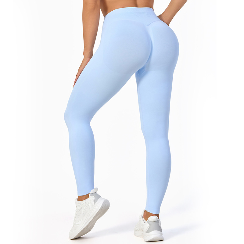https://oss-cf.cjdropshipping.com/product/2026/06/15/03/9657fefe-127f-445a-9842-b21522988c56.jpg