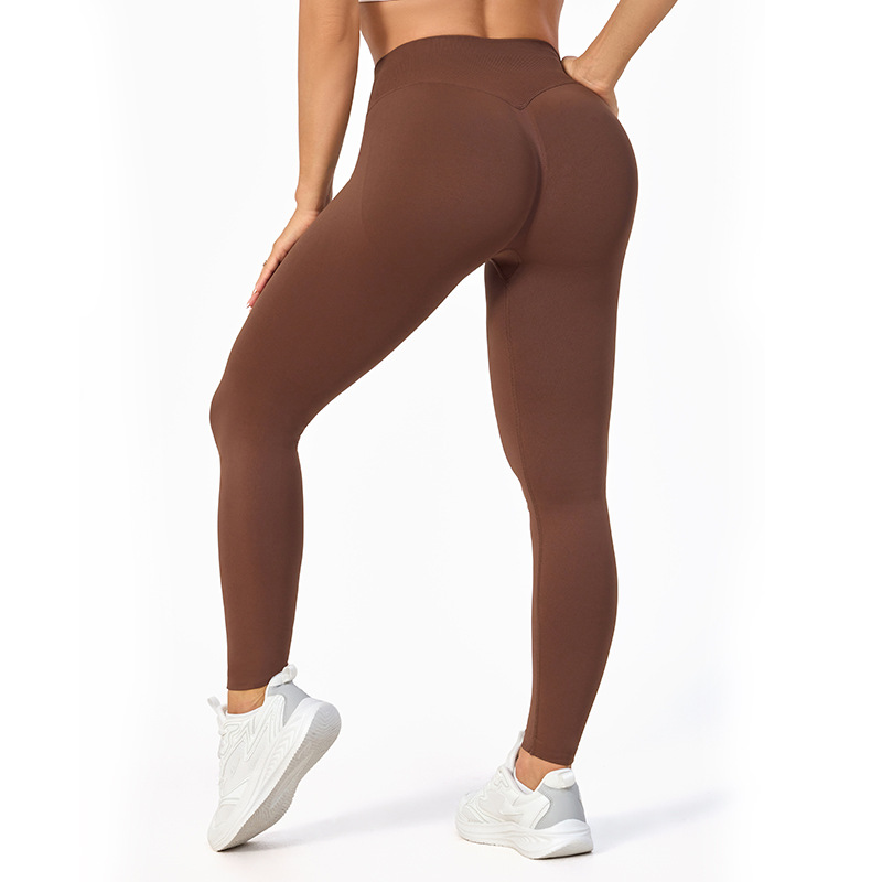 https://oss-cf.cjdropshipping.com/product/2026/06/15/03/a2d272db-90e9-4251-a42e-c95feabe387e.jpg