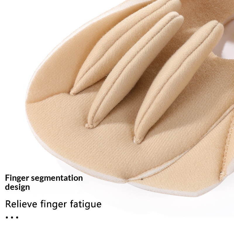 https://oss-cf.cjdropshipping.com/product/2026/06/15/03/b49b2310-b526-4139-bc9c-1b8b227a10c0_trans.jpeg