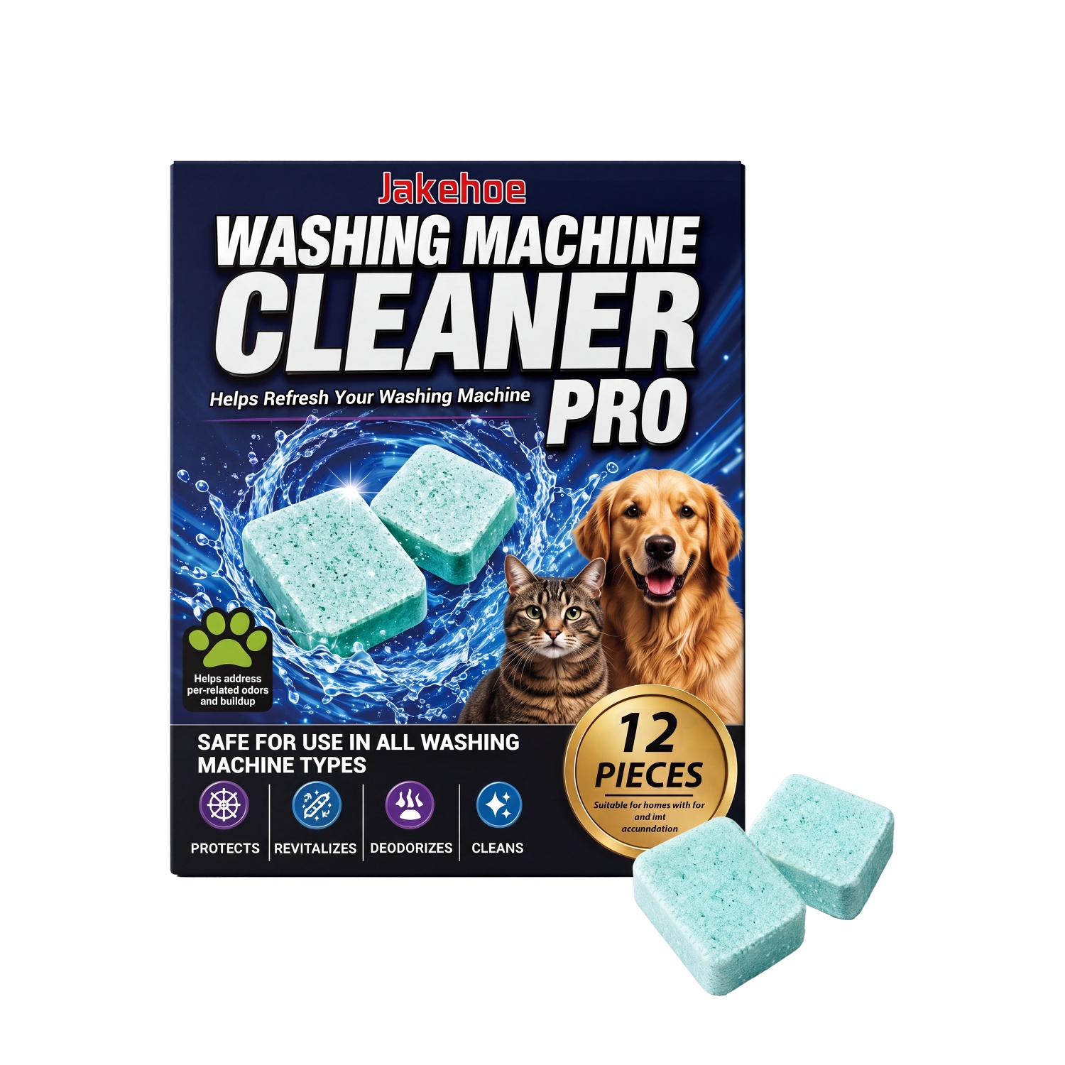 https://oss-cf.cjdropshipping.com/product/2026/06/15/03/b6597917-1854-43d5-882d-4c7c56440830.jpg