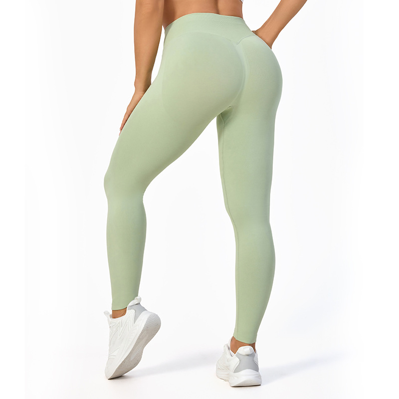 https://oss-cf.cjdropshipping.com/product/2026/06/15/03/c6b922ed-fbe6-4918-af94-f1a7cc6fee74.jpg