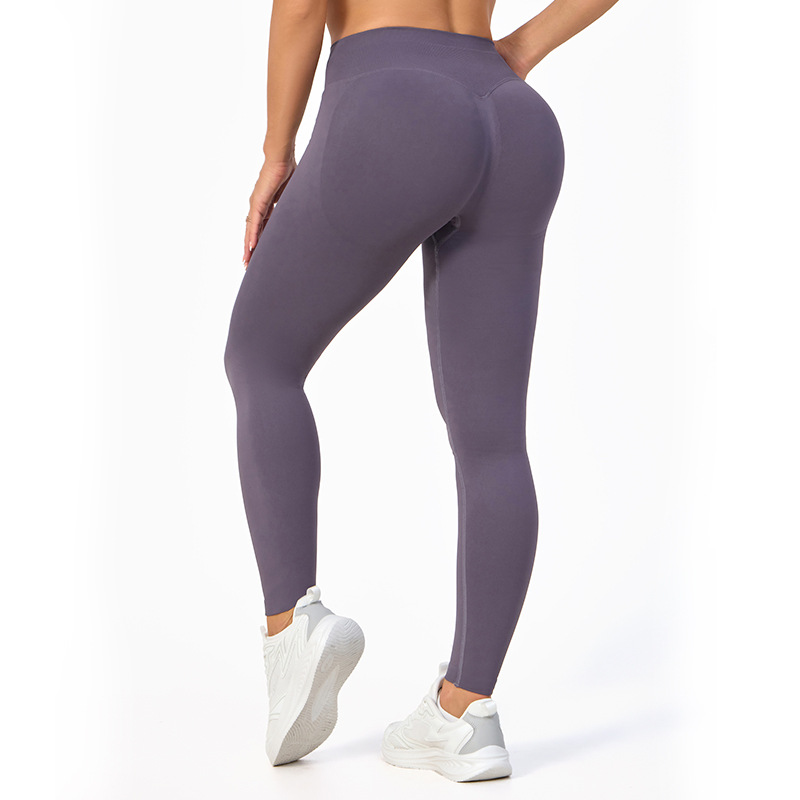 https://oss-cf.cjdropshipping.com/product/2026/06/15/03/c934a579-5e88-41b4-a5e8-ea75ecbe967b.jpg