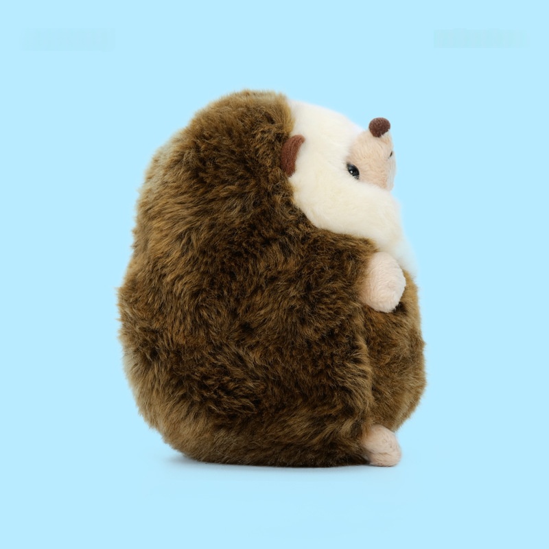 https://oss-cf.cjdropshipping.com/product/2026/06/15/03/e96dbee9-7d3e-4b48-a09d-b84905518a2f_water.jpeg