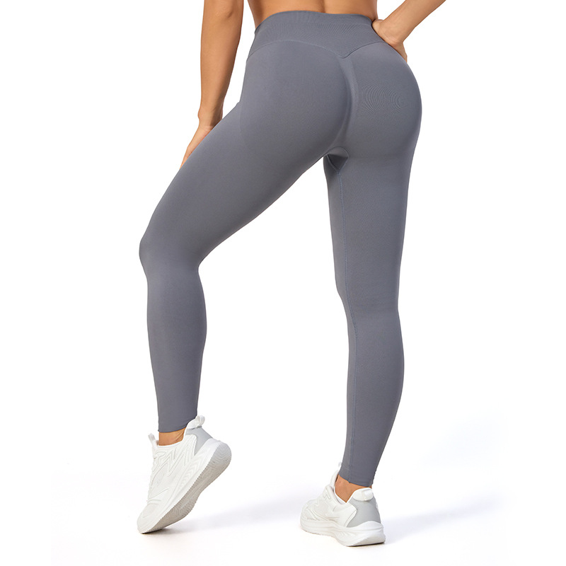 https://oss-cf.cjdropshipping.com/product/2026/06/15/03/fb454936-0a52-49f0-a3a1-3d7068101449.jpg