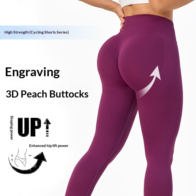 https://oss-cf.cjdropshipping.com/product/2026/06/15/03/fbccfa3a-e4fe-4431-8905-71665fb12708_trans.jpeg