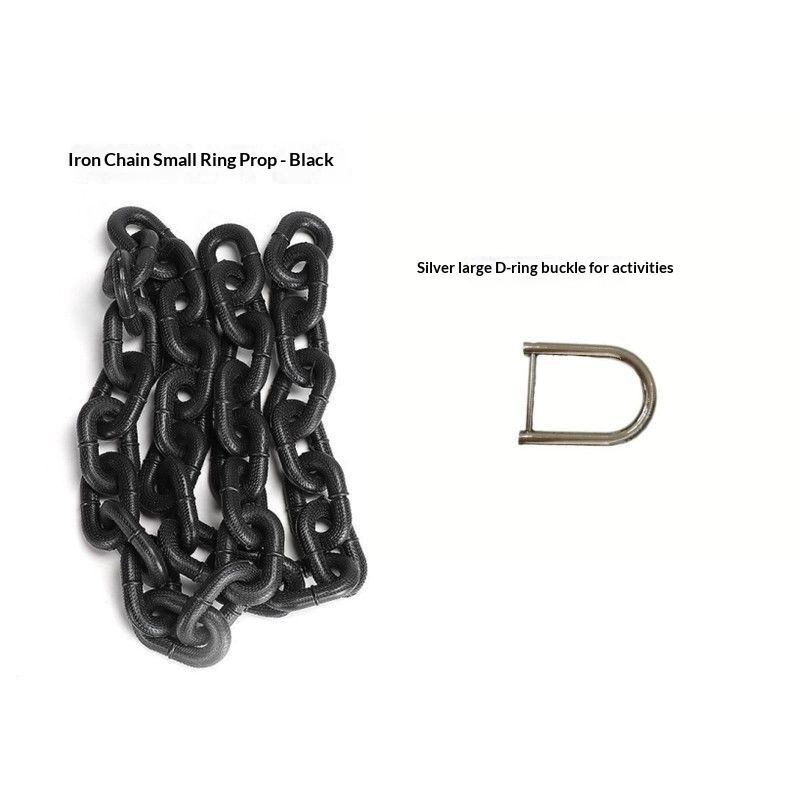 https://oss-cf.cjdropshipping.com/product/2026/06/15/04/098fa862-c998-4ae9-82c4-a22643fd1750_trans.jpeg