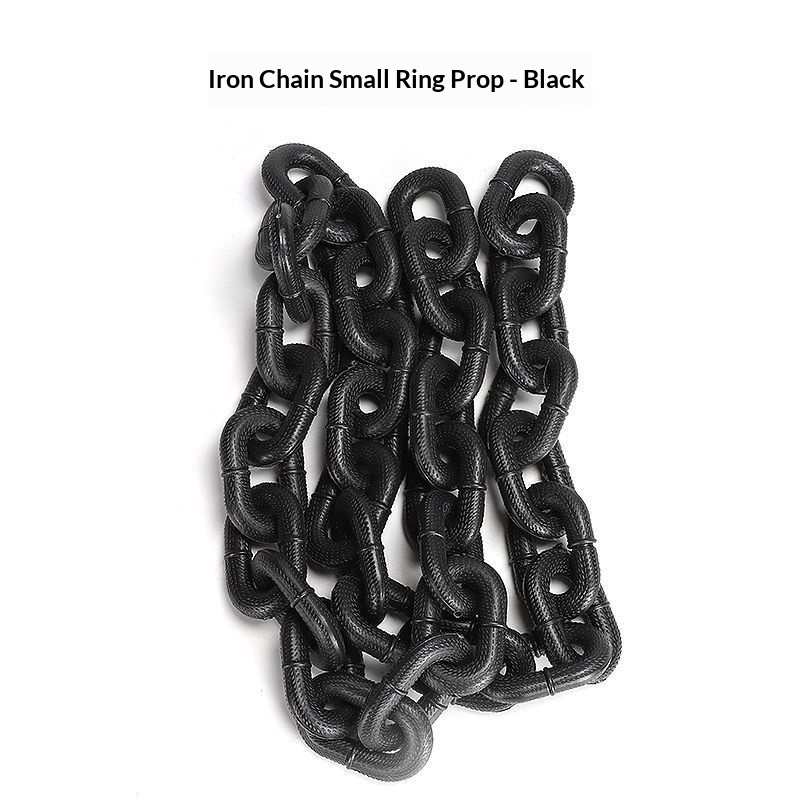 https://oss-cf.cjdropshipping.com/product/2026/06/15/04/97e20042-bfe8-4d90-b096-f853d885a18f_trans.jpeg