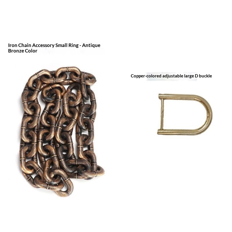 https://oss-cf.cjdropshipping.com/product/2026/06/15/04/f88aa17a-f4f4-4713-b08d-7c6fd1779323_trans.jpeg