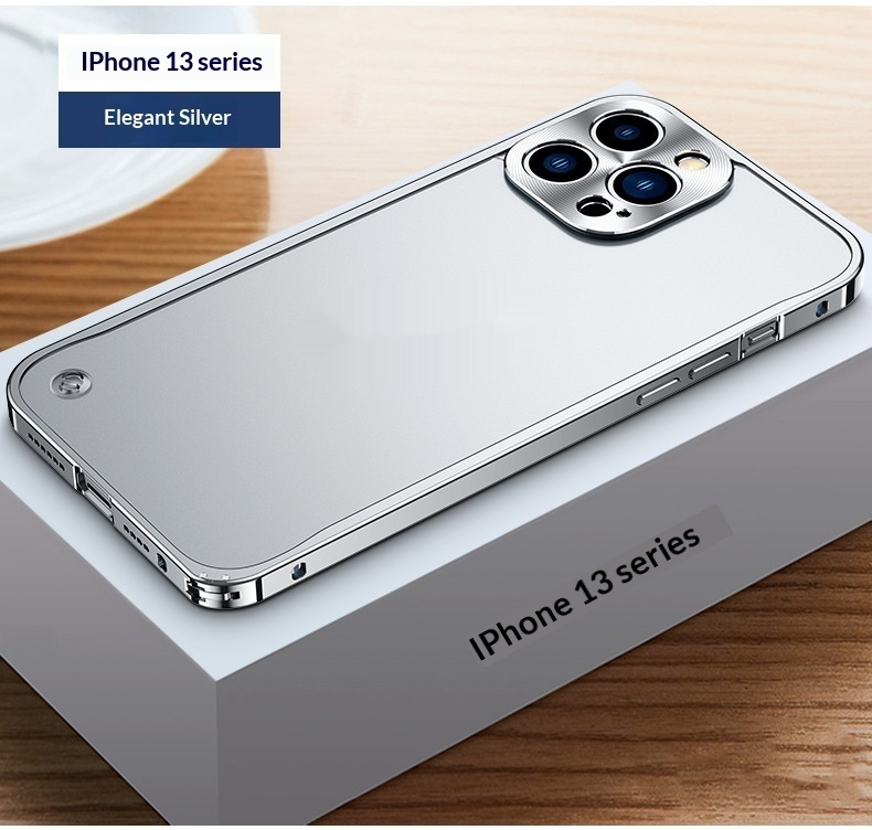 https://oss-cf.cjdropshipping.com/product/2026/06/15/05/42e40607-13c0-4c8b-b23b-3c0d2f1282dc_fine.jpeg