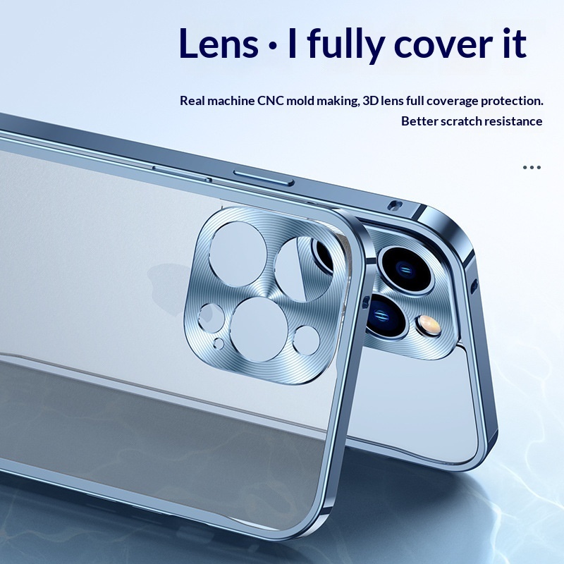 https://oss-cf.cjdropshipping.com/product/2026/06/15/05/bb0dc5f6-83cb-4c82-a939-12d6244121dc_trans.jpeg