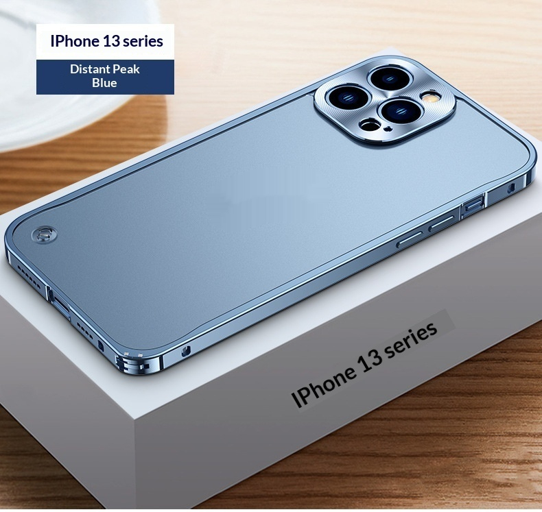 https://oss-cf.cjdropshipping.com/product/2026/06/15/05/c7e3f038-bd5f-4087-910b-4f196a4dacb9_fine.jpeg