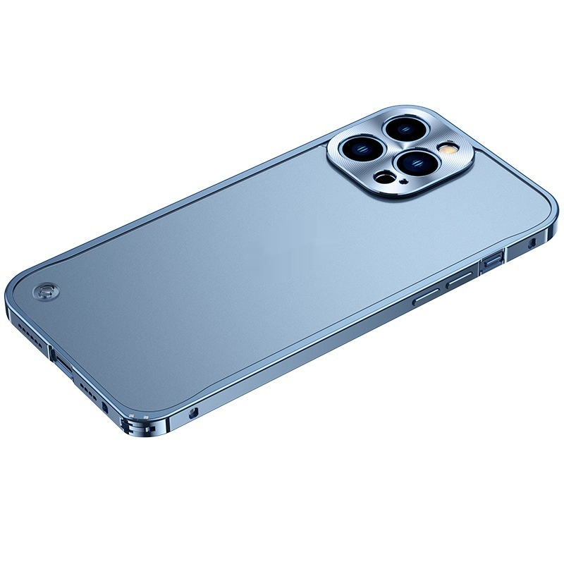 https://oss-cf.cjdropshipping.com/product/2026/06/15/05/f48c5abf-82af-4895-9ecc-67083cdf7929_fine.jpeg