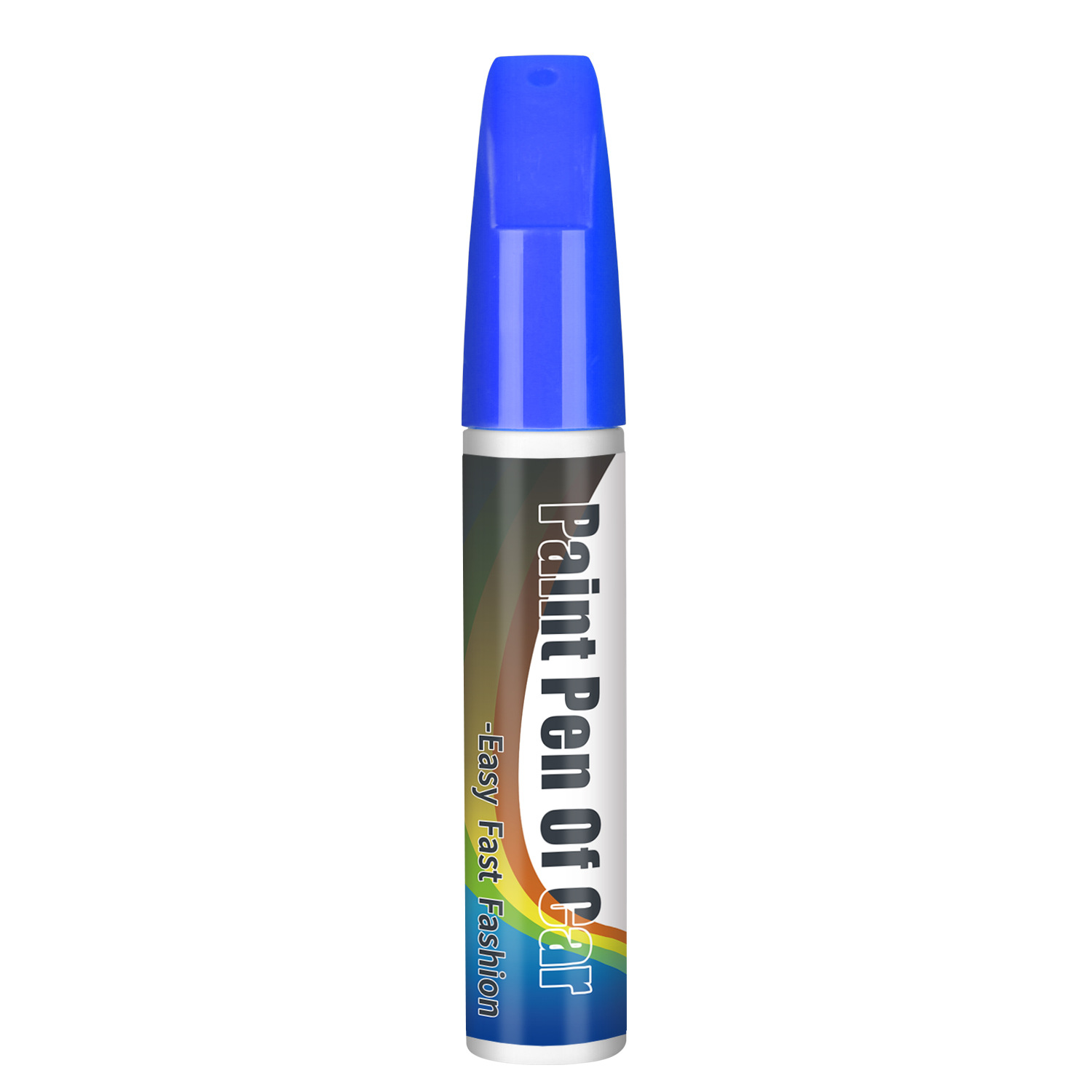 Universal Paint Scratch Repair Tool 2