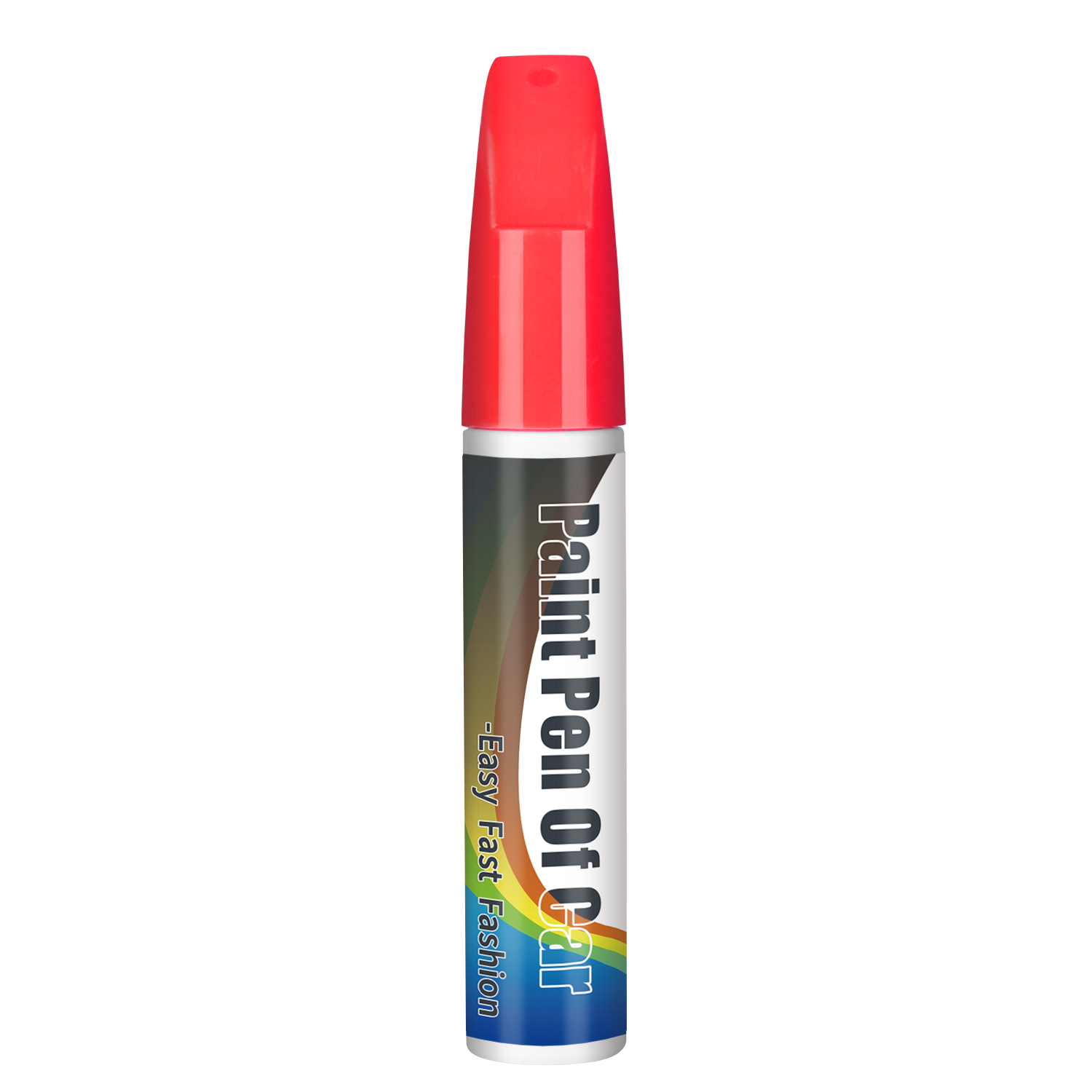 Universal Paint Scratch Repair Tool 4