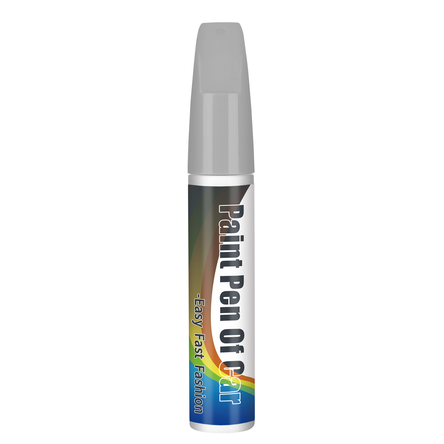 Universal Paint Scratch Repair Tool 8