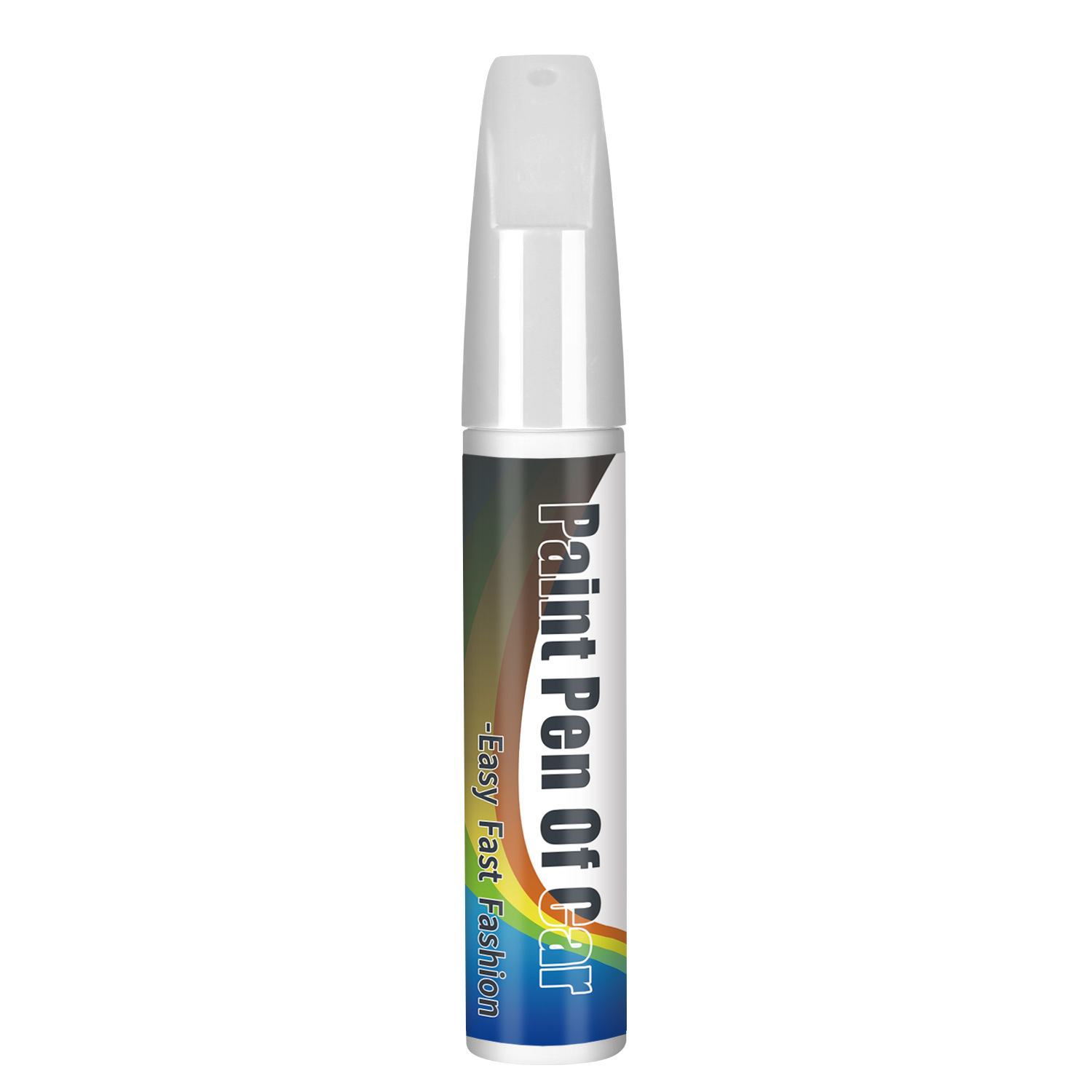 Universal Paint Scratch Repair Tool 10
