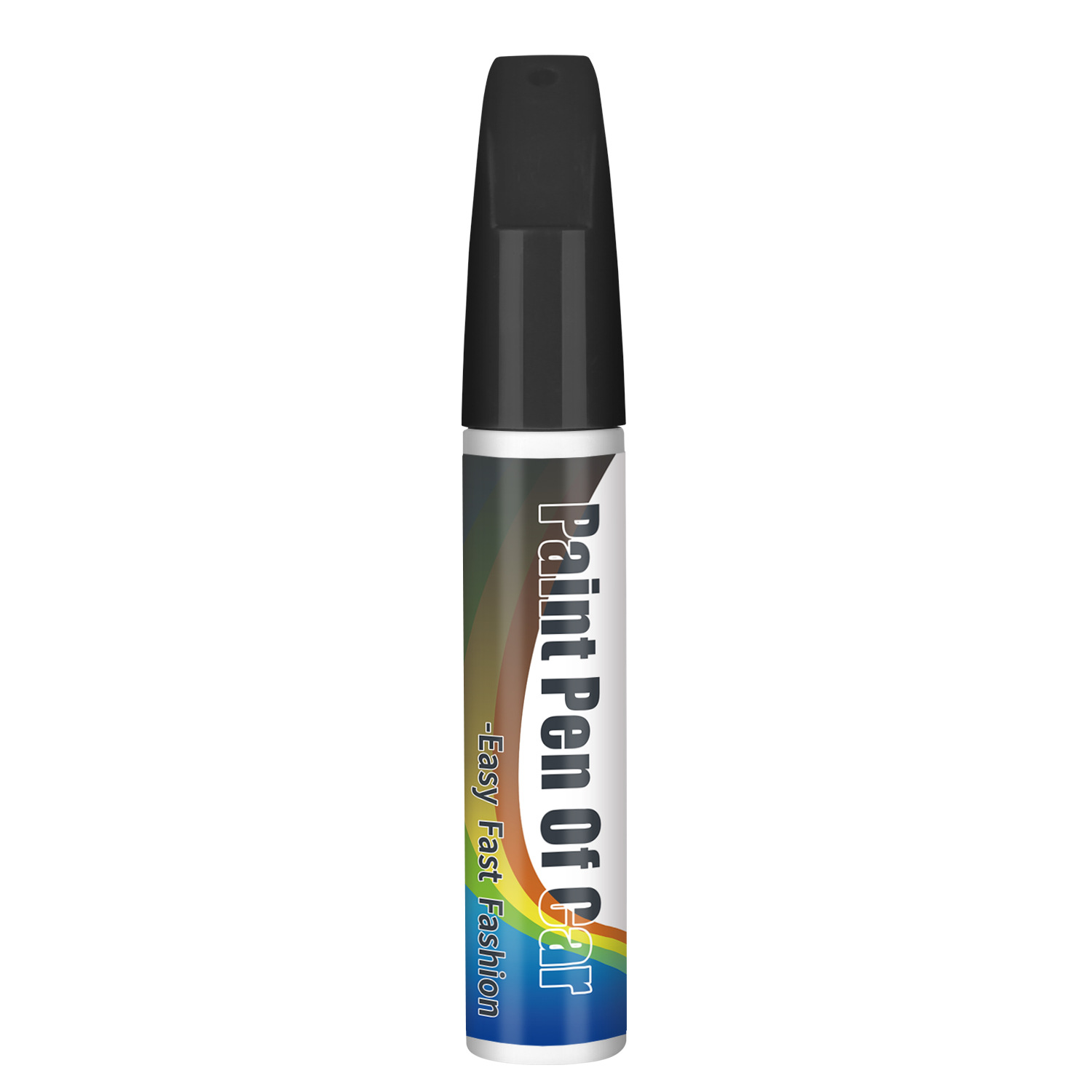 Universal Paint Scratch Repair Tool 5