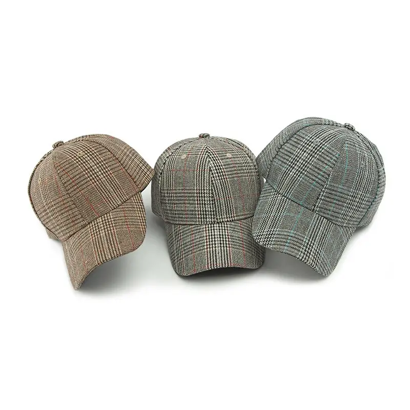 Hat For Men Springsummer Outdoor Sun Protection And Shade