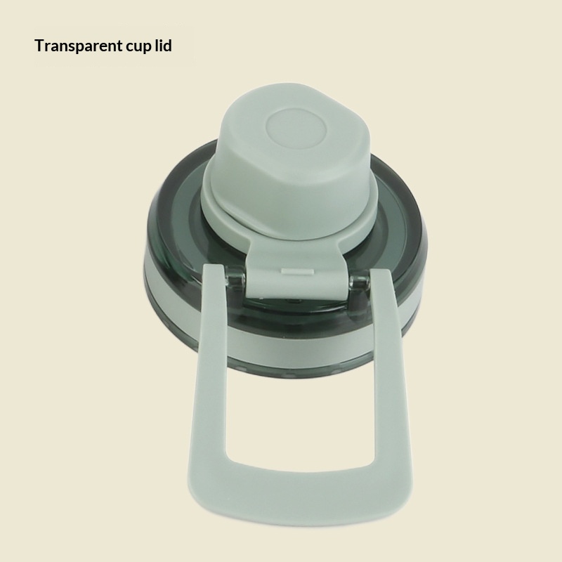 304 Stainless Steel Vacuum Insulated Cup
