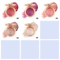 Set4
