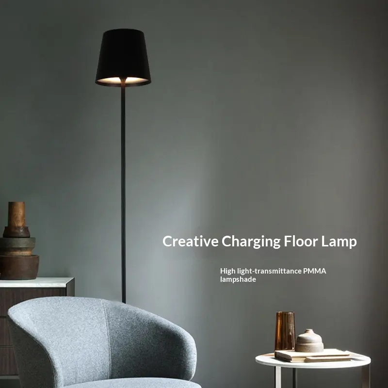 Sophisticated Creative Night Light