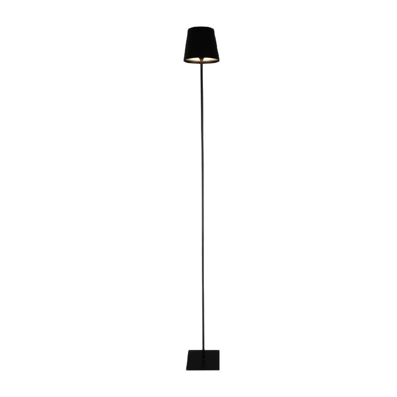 Sophisticated Creative Night Light For Bedroom And Living Room