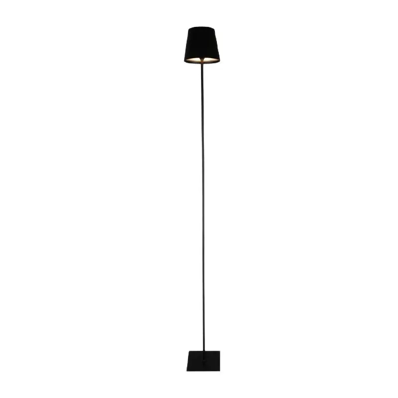 Sophisticated Creative Night Light For Bedroom And Living Room