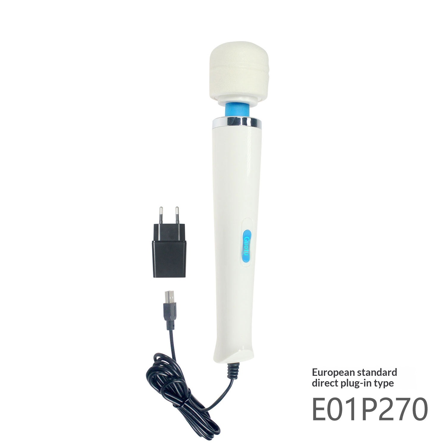 https://oss-cf.cjdropshipping.com/product/2026/06/15/11/0c45d6f9-9786-4aaa-8236-22dae2cd06f2_trans.jpeg