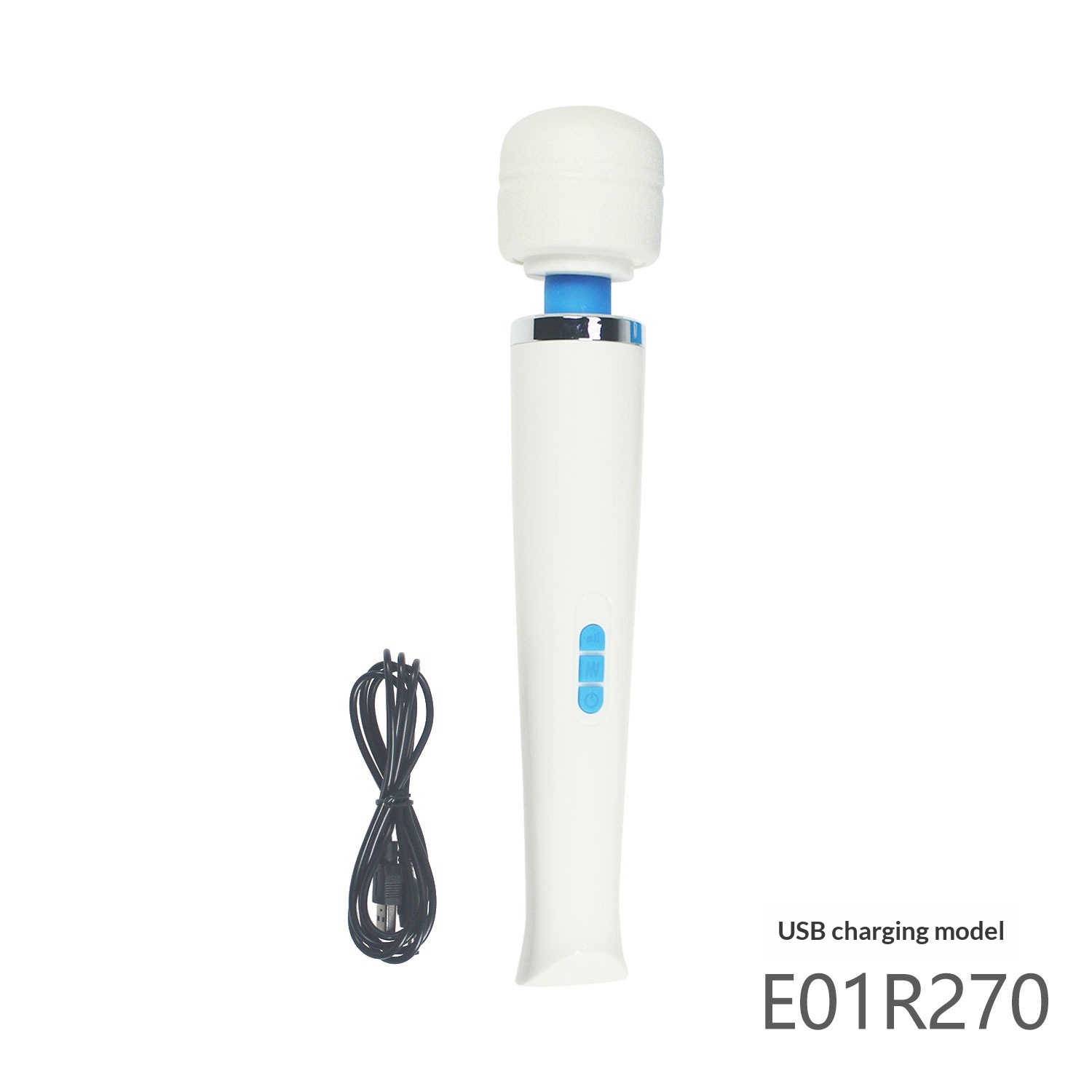 https://oss-cf.cjdropshipping.com/product/2026/06/15/11/51c2ec45-42ad-450e-943a-84152193684c_trans.jpeg