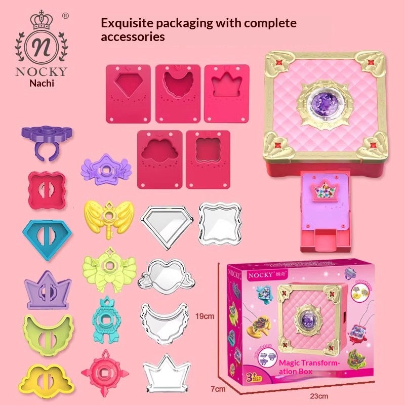 https://oss-cf.cjdropshipping.com/product/2026/06/15/12/18c016b0-05d5-4844-b57a-7372ab69a340_trans.jpeg