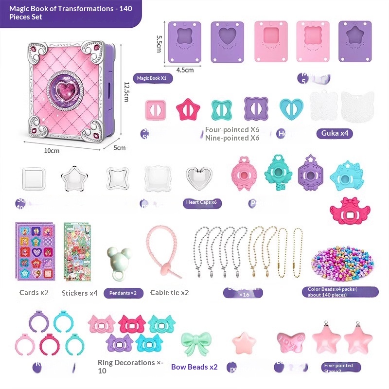 https://oss-cf.cjdropshipping.com/product/2026/06/15/12/bdd80fa7-79a3-4b66-8e21-5a2879ba0da0_trans.jpeg