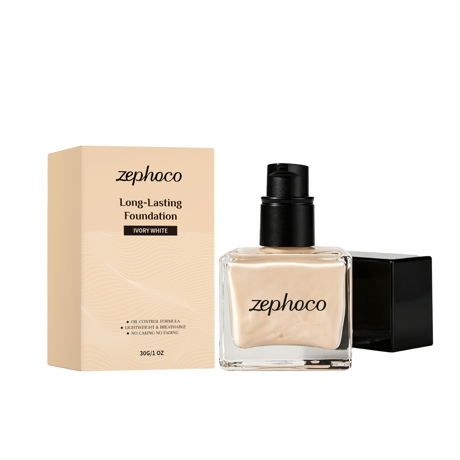 https://oss-cf.cjdropshipping.com/product/2026/06/15/12/c0b0533b-ce23-4955-8980-214b0d451967.jpg