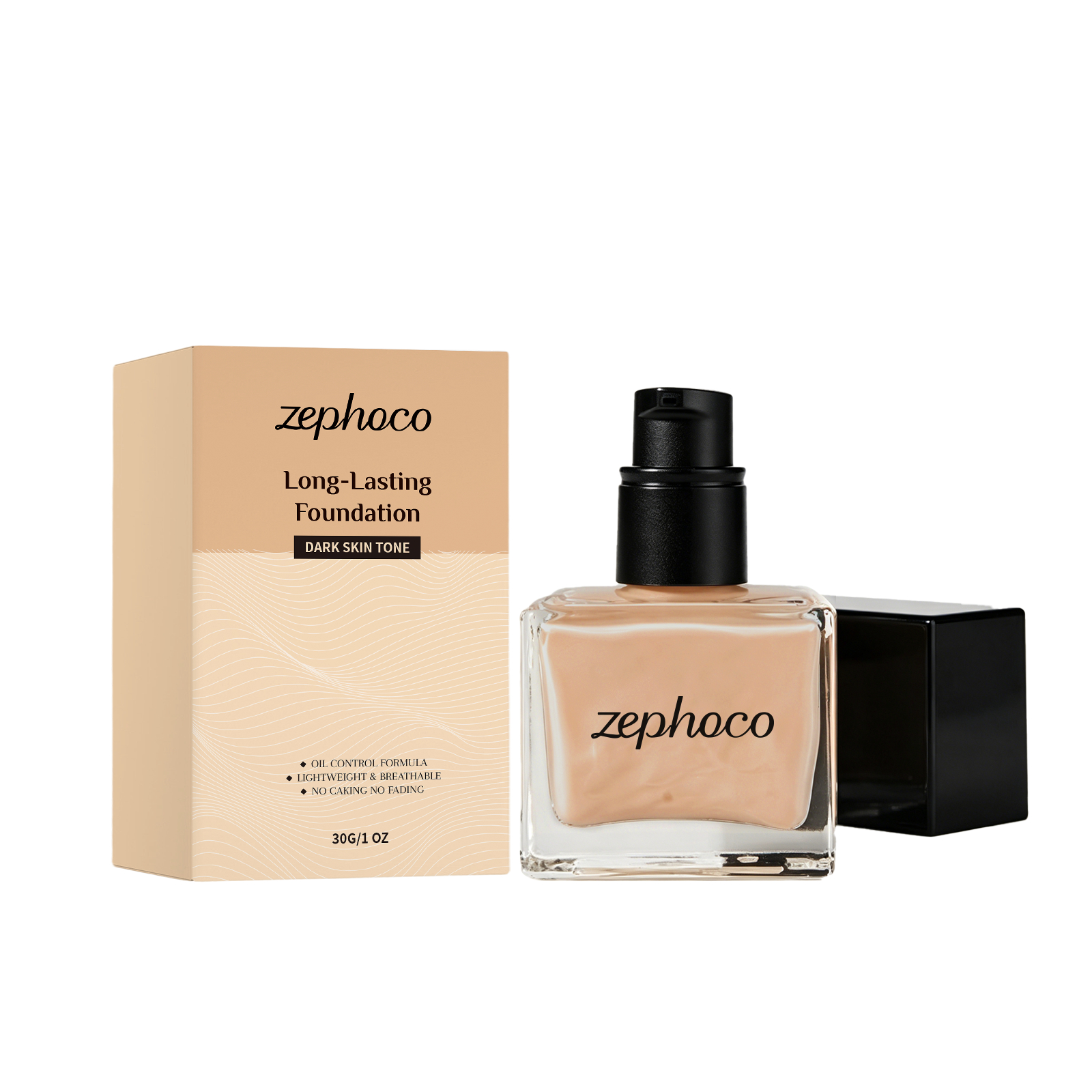 https://oss-cf.cjdropshipping.com/product/2026/06/15/12/c8f4bfec-2cee-4b77-be21-725f8bd5d675.jpg
