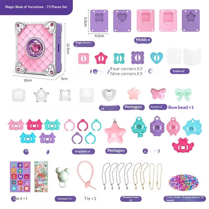 https://oss-cf.cjdropshipping.com/product/2026/06/15/12/cfcd94e0-bec8-41bd-86ff-534386bfe935_trans.jpeg