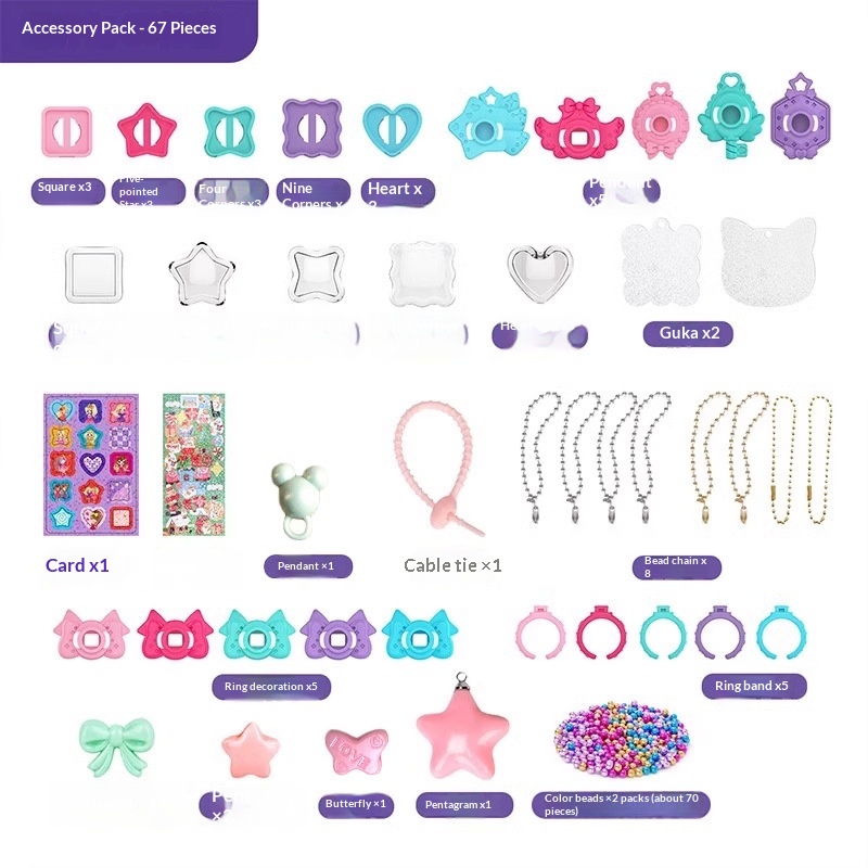 https://oss-cf.cjdropshipping.com/product/2026/06/15/12/fba751fe-b018-4c86-94fe-b2757bbf0124_trans.jpeg