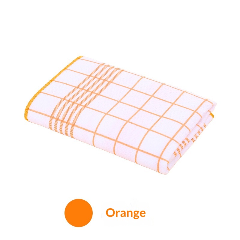 https://oss-cf.cjdropshipping.com/product/2026/06/15/13/4f1d0171-cbb5-4cb7-8388-9eff80a009a2_trans.jpeg